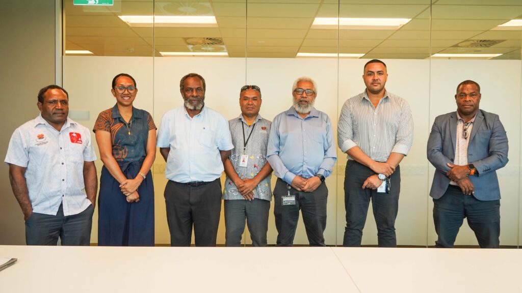 National Judicial Staff Services Partners with FX Business Centre to Digitise Historic Legal Archives
