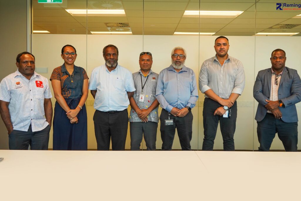 National Judicial Staff Services Partners with FX Business Centre to Digitise Historic Legal Archives