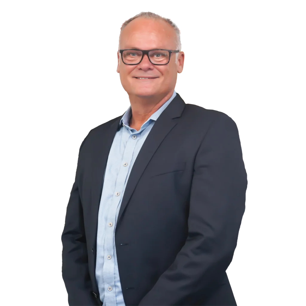 Remington Group Expands Pacific Operations as Official Xerox Dealer
