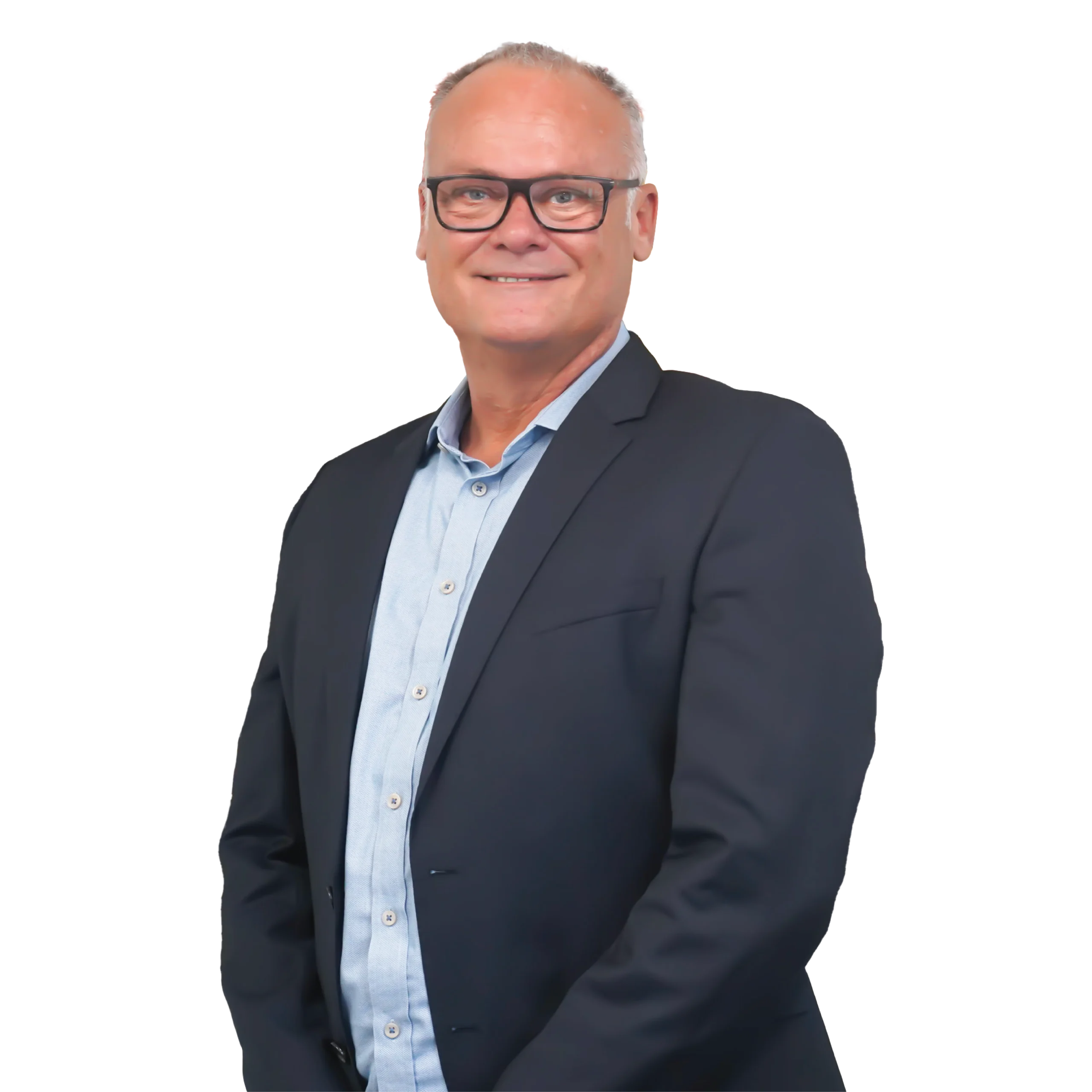 Read more about the article Remington Group Expands Pacific Operations as Official Xerox Dealer